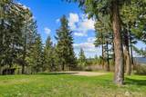 8607 Upper Peoh Point Road - Photo 30