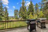 8607 Upper Peoh Point Road - Photo 32