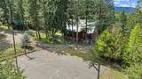 8607 Upper Peoh Point Road - Photo 33