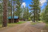 8607 Upper Peoh Point Road - Photo 35