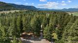 8607 Upper Peoh Point Road - Photo 36