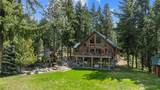 8607 Upper Peoh Point Road - Photo 37