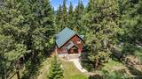 8607 Upper Peoh Point Road - Photo 38