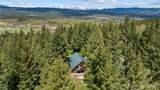 8607 Upper Peoh Point Road - Photo 39