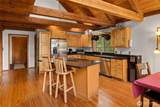 8607 Upper Peoh Point Road - Photo 6