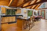 8607 Upper Peoh Point Road - Photo 7