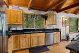8607 Upper Peoh Point Road - Photo 8