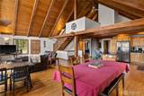 8607 Upper Peoh Point Road - Photo 9