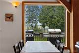 8607 Upper Peoh Point Road - Photo 10