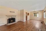 1618 Walla Walla Ave - Photo 2