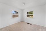 1618 Walla Walla Ave - Photo 11