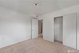 1618 Walla Walla Ave - Photo 12