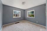 1618 Walla Walla Ave - Photo 13