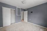 1618 Walla Walla Ave - Photo 14