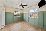 1618 Walla Walla Ave - Photo 15