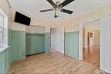 1618 Walla Walla Ave - Photo 16