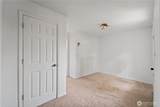1618 Walla Walla Ave - Photo 17