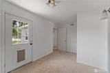 1618 Walla Walla Ave - Photo 18