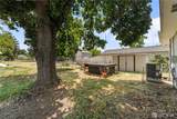 1618 Walla Walla Ave - Photo 19