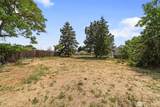 1618 Walla Walla Ave - Photo 20