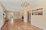 1618 Walla Walla Ave - Photo 3