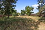 1618 Walla Walla Ave - Photo 21