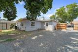 1618 Walla Walla Ave - Photo 22