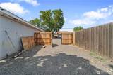 1618 Walla Walla Ave - Photo 23