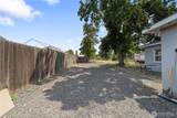 1618 Walla Walla Ave - Photo 24