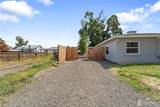 1618 Walla Walla Ave - Photo 25