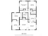 1618 Walla Walla Ave - Photo 26