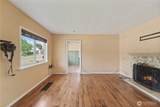 1618 Walla Walla Ave - Photo 4