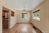 1618 Walla Walla Ave - Photo 5