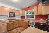 1618 Walla Walla Ave - Photo 6