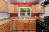 1618 Walla Walla Ave - Photo 7