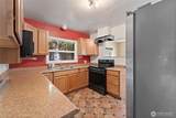 1618 Walla Walla Ave - Photo 8