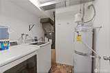 1618 Walla Walla Ave - Photo 10