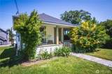 1612 7th Street - Photo 2