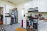 1612 7th Street - Photo 11