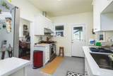 1612 7th Street - Photo 12
