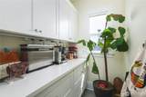 1612 7th Street - Photo 13