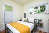 1612 7th Street - Photo 14