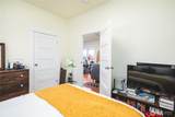 1612 7th Street - Photo 15