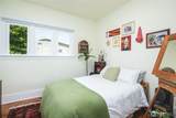1612 7th Street - Photo 16