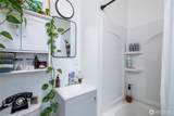 1612 7th Street - Photo 18