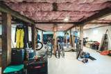 1612 7th Street - Photo 19