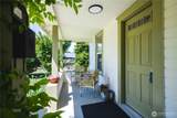 1612 7th Street - Photo 3