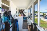 1612 7th Street - Photo 21