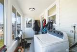 1612 7th Street - Photo 22