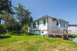 1612 7th Street - Photo 23